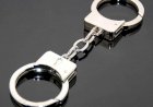Tim-Penyidik-Sat-Reskrim-Polres-Kupang-Bekerja-Keras-Tuntaskan-Tindak-Pidana-Perbankan-Yang-Merugikan-Bank-Ntt-Oelamasi-Hingga-5,9-Ma