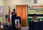 Polres-Kupang-Petakan-Kerawanan-Kamtibmas-Jelang-Perayaan-Natal-2020