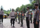 Kapolres-Kupang,,,Ops-Semana-Santa-Utamakan-Kesehatan-dan-Keselamatan