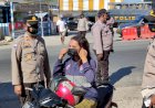 Polisi-Gencar-Lakasanakan-Ops-Yustisi-Tekan-Penyebaran-Covid-19