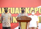 Kapolri-Serahkan-10-Iso-Tank-untuk-Indonesia-Antisipasi-Ketersediaan-Oksigen