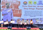 Gelar-Lomba-Orasi,-Kapolri:-Mari-Ciptakan-Alam-Demokrasi-yang-Lebih-Baik