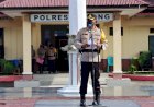 Polres-Kupang-Berhasil-Ungkap-Penyebab-Kematian-Seorang-warga