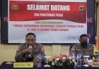 Tim-Puslitbang-Polri-melaksanakan-penelitian-tentang-Tingkat-Kepercayaan-Masyarakat-Terhadap-Kinerja-Polri-T.A.-2022,