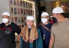Polri-Paparkan-Kronologi-Penangkapan-Pimpinan-Khilafatul-Muslimin