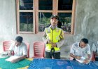 Bhabinkamtibmas-Polsek-Jajaran-Polres-Kupang--gelar-Sosialisasi-PMK