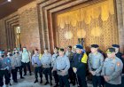 Polri-Gelar-Latihan-Pengamanan-KTT-G20-di-Bali