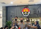 Mutasi-Polri,-7-Polwan-Dapat-Promosi-Jabatan