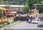 Perlukah-Solidaritas-Buta-Menyikapi-Penangkapan-Gubernur-Papua,-Lukas-Enembe-?