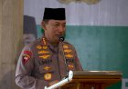 Kapolri-Sebut-Sudah-Ada-Peningkatan-Jumlah-Kendaraan