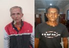 Kerja-Keras-Sat-Reskrim-Polres-Kupang-Berhasil-Ungkap-Pelaku-Pencabul-Anak-Bawah-Umur-di-Kupang-Timur
