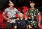 Perdana,-Kebijakan-Kapolri-Bagi-Personil-Tamtama-Di-Seluruh-Indonesia,-Siap-Siap-Ikut-Sekolah-Perwira-!