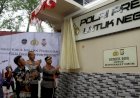 FKUB-Kota-Makassar-Dukung-Ops-NCS-Polri-Wujudkan-Pemilu-Damai 