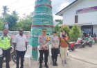 Polres-Kupang-Berhasil-Amankan-Ibadah-Hari-Raya-Natal-2023-di-Kabupaten-Kupang