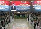 Menkopolhukam-Ingatkan-Pentingnya-Sinergitas-Polri-TNI-Amankan-Pilkada-di-Papua