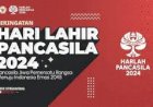 Naskah-Pidato-Upacara-Hari-Lahir-Pancasila-1-Juni-2024