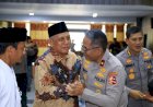 NCS-Polri-Rangkul-FKUB-Aceh-Rawat-Kerukunan-Jelang-Pilkada-Serentak-2024