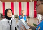 Peraih-Medali-Emas-Karate-O2SN-Dunia-Kejar-Cita-cita-Jadi-Polwan