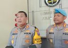 Kabid-Humas-Polda-Jatim-Beri-Klarifikasi-Viral-Video-Polwan-Tegur-Pengunjung-yang-Sedang-Makan-di-Warkop