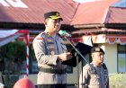 Kapolres-Kupang-Ajak-Anggotanya-Tidak-Indisipliner-Selama-Operasi-Mantap-Praja-2024