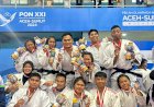 3-Atlet-Judo-Polri-Tambah-Emas-dan-Perak-di-PON-XXI-Aceh-Sumut