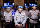 Propam-Polri-Pastikan-Anggota-Netral-di-Pilkada-2024,-Bakal-Tindak-Tegas