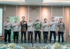 Polri-dan-Grab-Perkuat-Kolaborasi-untuk-Pelayanan-Optimal-bagi-Masyarakat