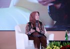 Ketua-Dewan-Pers-Apresiasi-Kinerja-Humas-Polri-di-Hari-Jadi-Ke-73-Humas-Polri