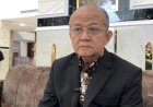Muhammadiyah-Puji-Polri-yang-Tangkap-Oknum-Pegawai-Komdigi-Terlibat-Judi-Online:-Sangat-Meresahkan