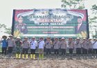 Irwasum-Apresiasi-Inovasi-Jajaran-Ciptakan-Benih-Jagung-Bhayangkara 