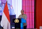 Jumlah-Pendaftar-Akpol-Tembus-8.000,-Polri-Ingatkan-Masyarakat-Waspada-Penipuan