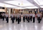 Kapolri-Pimpin-Korps-Raport-38-Pati-Polri-Termasuk-Dua-Jenderal-Bintang-Tiga
