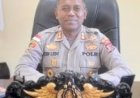 Memasuki-Hari-Terakhir-Liburan-Idul-Fitri-1446-H,-Kapolres-Kupang:-“Tidak-Ada-Kejadian-Menonjol”