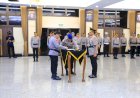 Pelantikan-Astamaops-Kapolri,-Komjen-Pol-Imam-Sugianto-Serah-Terima-Jabatan-kepada-Irjen-Pol-Akhmad-Wiyagus