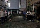 Polisi-Amankan-Ibadah-Paskah-di-Gereja-Katedral-Jakarta-dengan-Pendekatan-Humanis