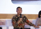 Ketua-KPI-Pusat:-Program-Televisi-Harus-Hadirkan-Citra-Positif-Polri-Secara-Akurat-dan-Edukatif