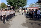 Polres-Kupang-Berhasil-Amankan-Perayaan-Kenaikan-Yesus-Kristus-di-Wilayah-Hukumnya