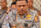 Korlantas-Polri-Resmi-Mulai-Tahap-Sosialisasi-Wujudkan-Indonesia-Zero-Truk-ODOL