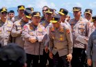 Jelang-Panen-Raya-Jagung,-Kapolri-Turun-Langsung-Cek-Lokasi-ke-Kalbar
