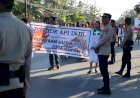 Puluhan-Personel-Polres-Kupang-Kawal-Ketat-Parade-Api-Injil-HUT-ke-411-di-Babau