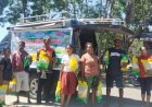 Polres-Kupang-Gelar-Gerakan-Pangan-Murah-di-Amarasi,-Sediakan-Beras-SPHP-Bulog-untuk-Warga