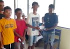 Empat-Pemuda-di-Camplong-Lempar-Dump-Truk,-Damai-Setelah-Ganti-Rugi