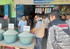 Satgas-Pangan-Mabes-Polri-Gandeng-Bulog-dan-Bapanas-Monitoring-Harga-Sembako-di-Kabupaten-Kupang