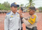 Kapolres-Kupang-Imbau-Warga-Antisipasi-Banjir,-Hujan-Petir,-dan-Tanah-Longsor