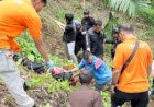 Kapolres-Kupang--Ucapkan-Selamat-Ultah-ke-78-Reserse-Polri:-“Wujudkan-Reserse-yang-Responsif,-Beretika-dan-Berkeadilan”