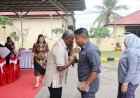 Kapolres-Kupang-Gelar-Open-House-Natal-2025-Bersama-Personel-Polres,-Rangkul-Warga-dalam-Kasih-dan-Kebersamaan