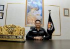 Polda-NTT-Tegaskan-SP3-Bukan-Kegagalan,-Bukti-Penegakan-Hukum-Profesional-demi-NTT-Zero-TPPO