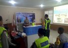 Polres-Kupang-Matangkan-Kesiapan-Personel-Lewat-Latihan-Pra-Operasi-Keselamatan-Turangga-2026