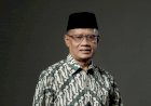 Ketua-Umum-PP-Muhammadiyah-Nilai-Posisi-Polri-dan-TNI-di-Bawah-Presiden-Sudah-Tepat