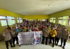 Bag-SDM-Polres-Kupang-Sosialisasikan-Penerimaan-Terpadu-Anggota-Polri-T.A.-2026-di-SMAN-1-Taebenu